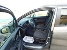 Opel Mokka z Gwarancją_Kupiona z Salonu Opla 01-2019r - 16