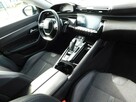 Peugeot 508 ALLURE z Gwarancją_Bezwypadkowy_Kamera_Podgrzewane Fotele - 7