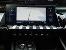Peugeot 508 ALLURE z Gwarancją_Bezwypadkowy_Kamera_Podgrzewane Fotele - 8