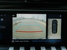 Peugeot 508 ALLURE z Gwarancją_Bezwypadkowy_Kamera_Podgrzewane Fotele - 9