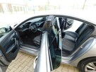 Peugeot 508 ALLURE z Gwarancją_Bezwypadkowy_Kamera_Podgrzewane Fotele - 10