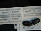 Peugeot 508 ALLURE z Gwarancją_Bezwypadkowy_Kamera_Podgrzewane Fotele - 11
