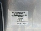 Peugeot 508 ALLURE z Gwarancją_Bezwypadkowy_Kamera_Podgrzewane Fotele - 16