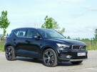 Volvo XC 40 z Gwarancją_Bezwypadkowy_100%_Model=2020r - 2