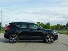 Volvo XC 40 z Gwarancją_Bezwypadkowy_100%_Model=2020r - 3