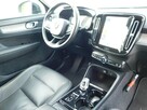 Volvo XC 40 z Gwarancją_Bezwypadkowy_100%_Model=2020r - 8