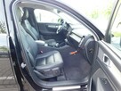 Volvo XC 40 z Gwarancją_Bezwypadkowy_100%_Model=2020r - 9