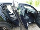 Volvo XC 40 z Gwarancją_Bezwypadkowy_100%_Model=2020r - 10