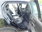 Volvo XC 40 z Gwarancją_Bezwypadkowy_100%_Model=2020r - 11