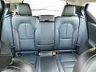 Volvo XC 40 z Gwarancją_Bezwypadkowy_100%_Model=2020r - 12
