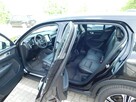 Volvo XC 40 z Gwarancją_Bezwypadkowy_100%_Model=2020r - 13