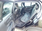 Volvo XC 40 z Gwarancją_Bezwypadkowy_100%_Model=2020r - 14