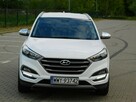 Hyundai Tucson 1.6T-GDi 177M_z Gwarancją_Model=2019r - 2