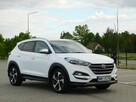 Hyundai Tucson 1.6T-GDi 177M_z Gwarancją_Model=2019r - 3