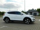 Hyundai Tucson 1.6T-GDi 177M_z Gwarancją_Model=2019r - 4