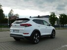 Hyundai Tucson 1.6T-GDi 177M_z Gwarancją_Model=2019r - 5