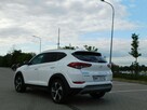 Hyundai Tucson 1.6T-GDi 177M_z Gwarancją_Model=2019r - 6