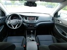 Hyundai Tucson 1.6T-GDi 177M_z Gwarancją_Model=2019r - 7