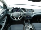 Hyundai Tucson 1.6T-GDi 177M_z Gwarancją_Model=2019r - 8