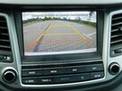 Hyundai Tucson 1.6T-GDi 177M_z Gwarancją_Model=2019r - 9
