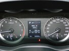 Hyundai Tucson 1.6T-GDi 177M_z Gwarancją_Model=2019r - 10