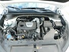 Hyundai Tucson 1.6T-GDi 177M_z Gwarancją_Model=2019r - 11