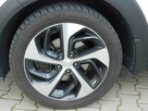 Hyundai Tucson 1.6T-GDi 177M_z Gwarancją_Model=2019r - 12