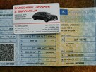 Hyundai Tucson 1.6T-GDi 177M_z Gwarancją_Model=2019r - 13