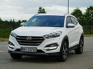 Hyundai Tucson 1.6T-GDi 177M_z Gwarancją_Model=2019r - 14