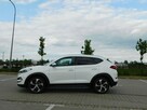 Hyundai Tucson 1.6T-GDi 177M_z Gwarancją_Model=2019r - 15