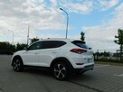 Hyundai Tucson 1.6T-GDi 177M_z Gwarancją_Model=2019r - 16