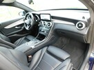 Mercedes GLC 200 Coupe 4Matic_z Gwarancją_Model=2021r - 7