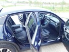 Mercedes GLC 200 Coupe 4Matic_z Gwarancją_Model=2021r - 9