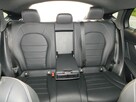 Mercedes GLC 200 Coupe 4Matic_z Gwarancją_Model=2021r - 11
