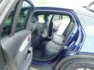 Mercedes GLC 200 Coupe 4Matic_z Gwarancją_Model=2021r - 12