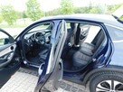 Mercedes GLC 200 Coupe 4Matic_z Gwarancją_Model=2021r - 13