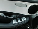 Mercedes GLC 200 Coupe 4Matic_z Gwarancją_Model=2021r - 15