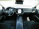 Volvo V60 z Gwarancją_12 Miesięcy_Model=2021r - 6
