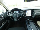 Volvo V60 z Gwarancją_12 Miesięcy_Model=2021r - 7