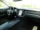 Volvo V60 z Gwarancją_12 Miesięcy_Model=2021r - 8
