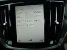 Volvo V60 z Gwarancją_12 Miesięcy_Model=2021r - 15