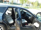 Volvo XC 60 z Gwarancja_Kamera_Beżowa Skóra_Kupiony_Salon=2020r - 11