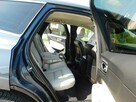 Volvo XC 60 z Gwarancja_Kamera_Beżowa Skóra_Kupiony_Salon=2020r - 12