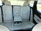 Volvo XC 60 z Gwarancja_Kamera_Beżowa Skóra_Kupiony_Salon=2020r - 13