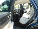 Volvo XC 60 z Gwarancja_Kamera_Beżowa Skóra_Kupiony_Salon=2020r - 14