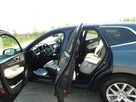 Volvo XC 60 z Gwarancja_Kamera_Beżowa Skóra_Kupiony_Salon=2020r - 15