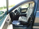 Volvo XC 60 z Gwarancja_Kamera_Beżowa Skóra_Kupiony_Salon=2020r - 16