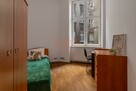 Mieszkanie Łódź Śródmieście, Plac Wolności - 2