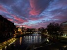 Mieszkanie Wrocław Stare Miasto, Stare Miasto, Staromłyńska - 1