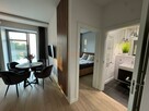 Mieszkanie Wrocław Stare Miasto, Stare Miasto, Staromłyńska - 5